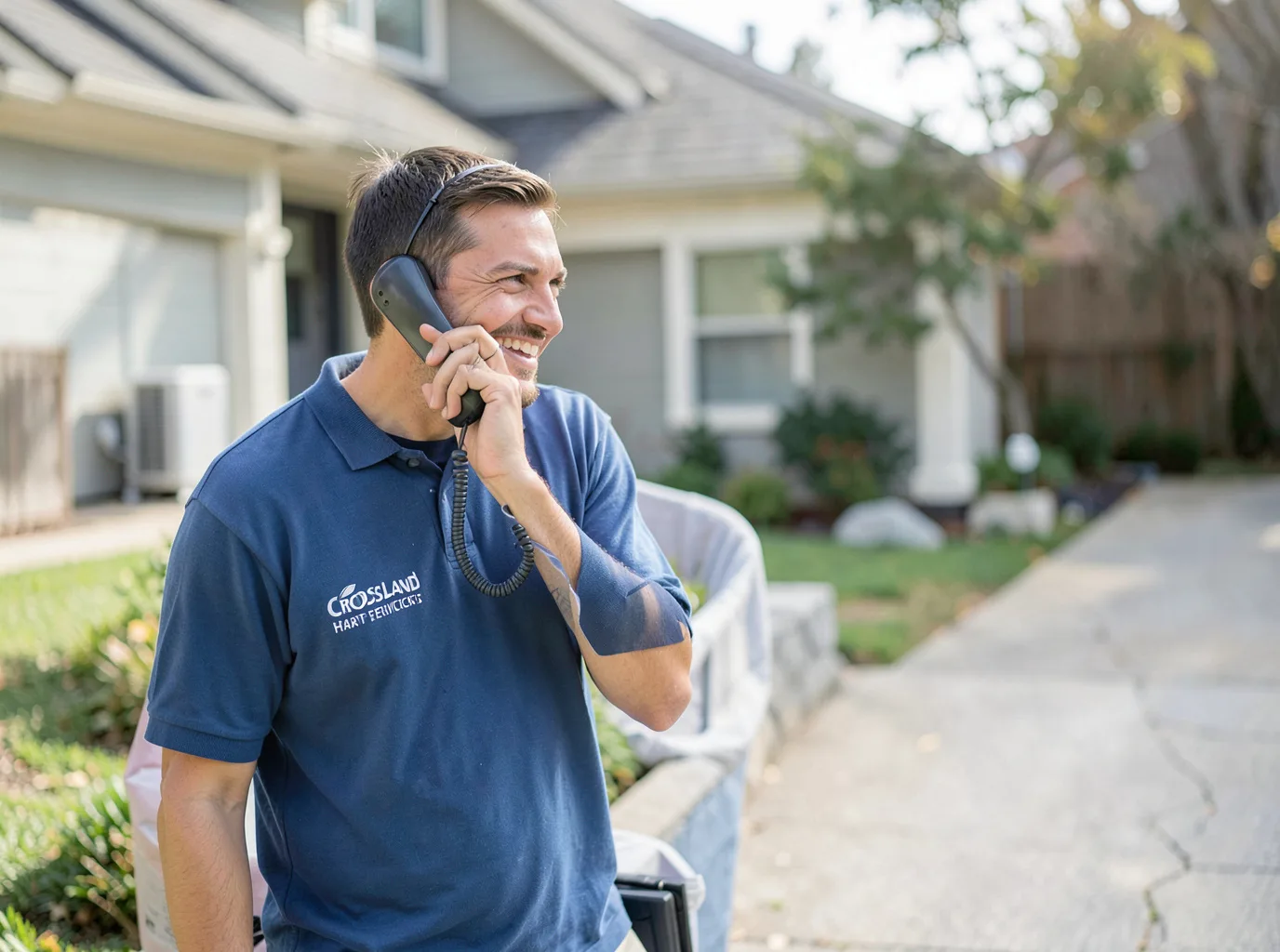 Heat Pump Installation Leflore, OK FAQs